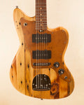 Strack Guitars J-ST 58 Offset