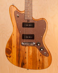 Special J - Reclaimed Pine and Fir